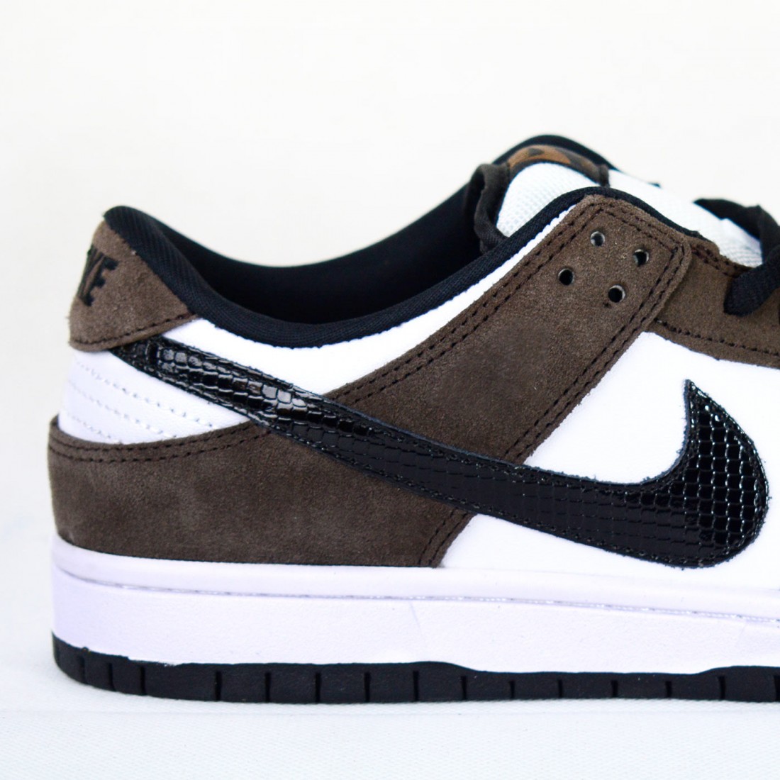 buy sb dunks